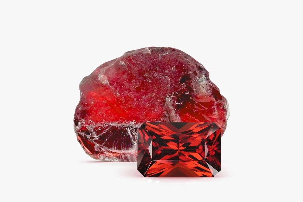 What color is most valuable Superdurables