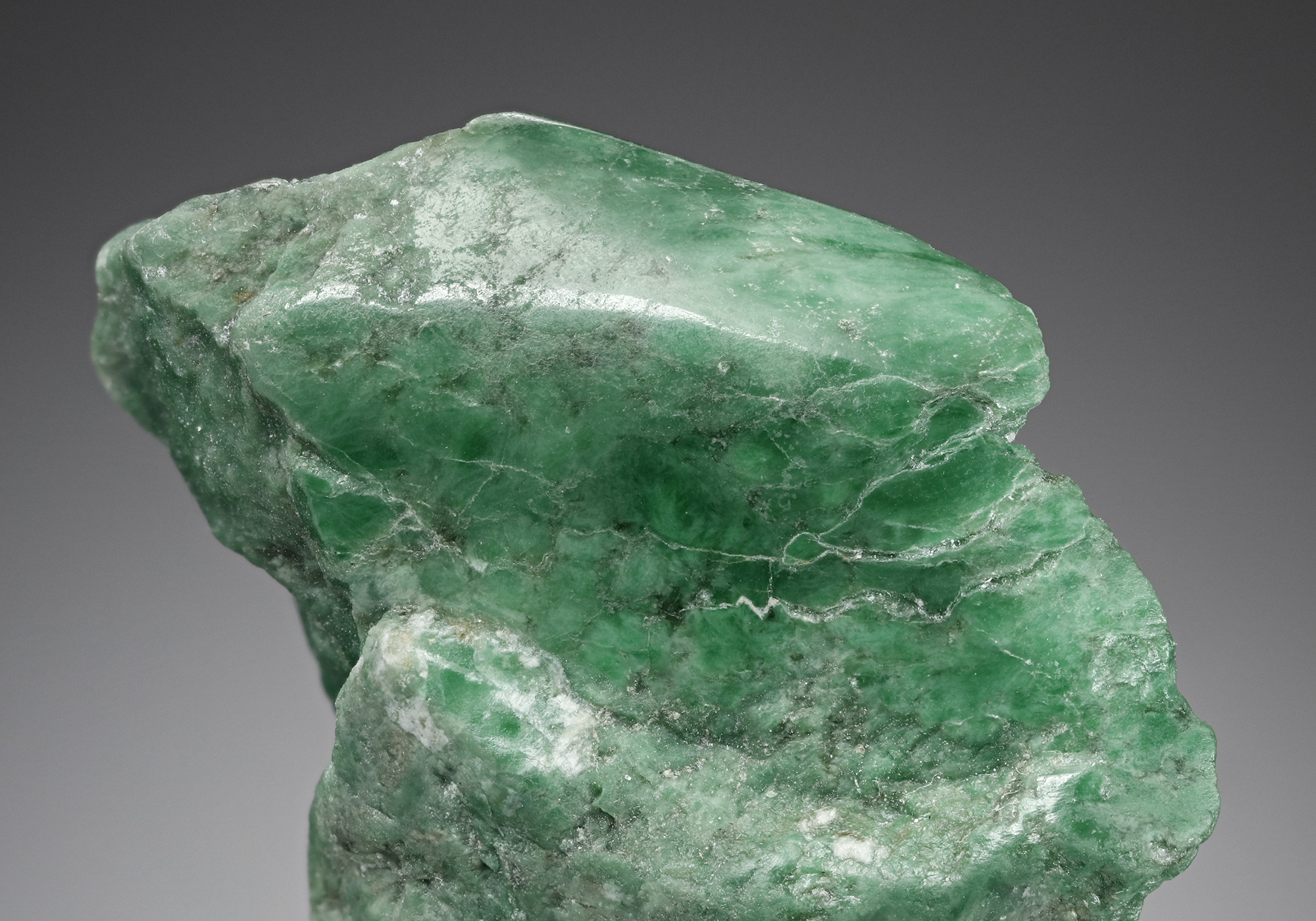Is Jade harder than diamond – Superdurables