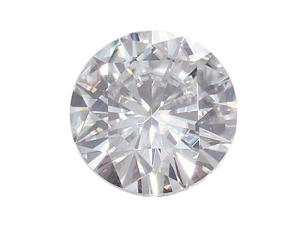 Is Diamond a gemstone?